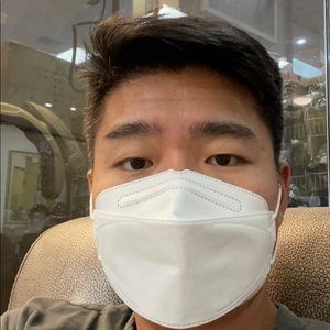 Meet your Posher, Youngjin